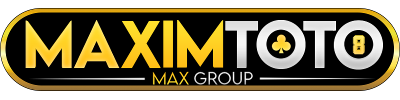 MAXIMTOTO: Link Slot Gacor Hari Ini Anti Kalah Situs Slot88 Juara Gampang Menang