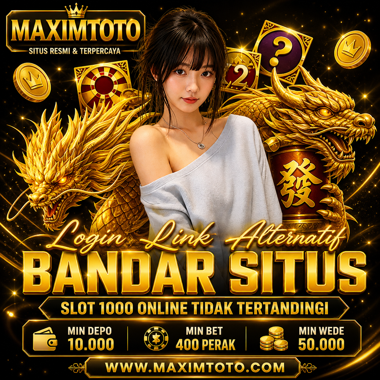Download APK